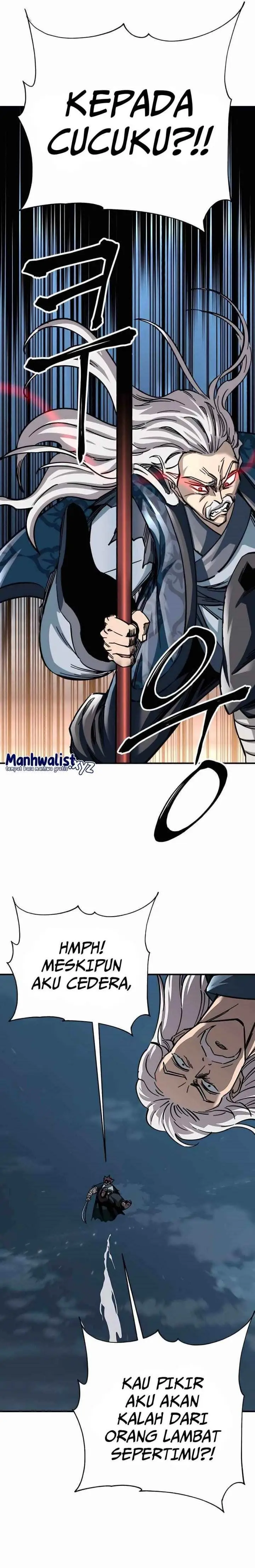 image-komik-warrior-grandpa-and-supreme-granddaughter-chapter-23-7/47