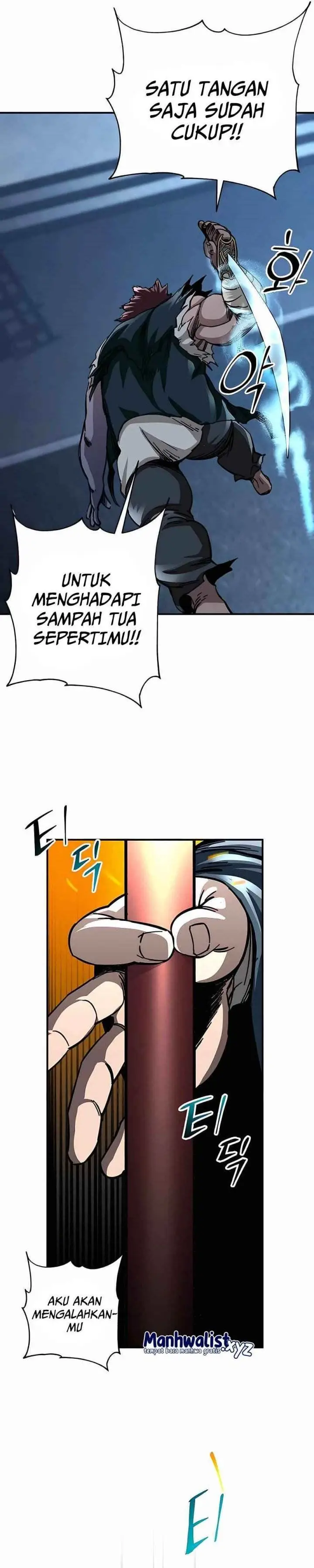 image-komik-warrior-grandpa-and-supreme-granddaughter-chapter-23-8/47