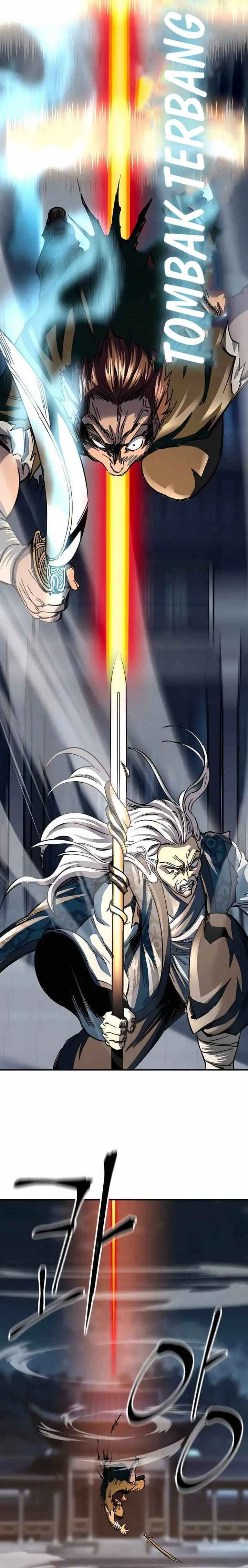 image-komik-warrior-grandpa-and-supreme-granddaughter-chapter-23-10/47