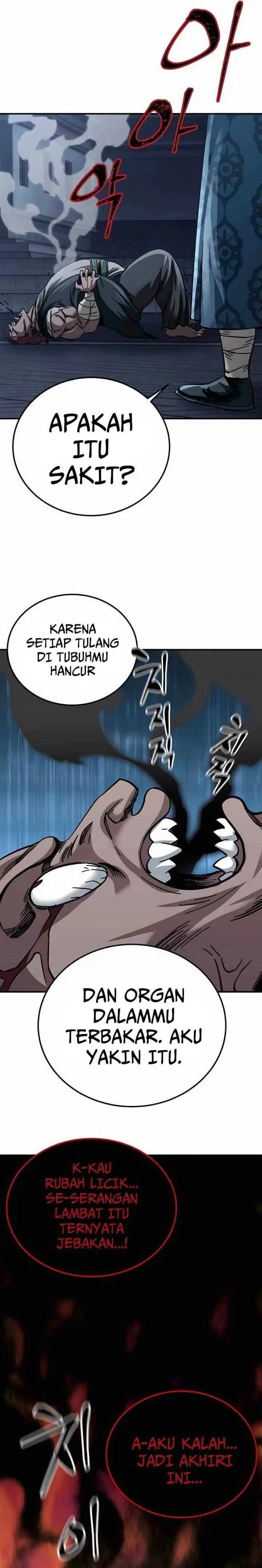 image-komik-warrior-grandpa-and-supreme-granddaughter-chapter-23-12/47
