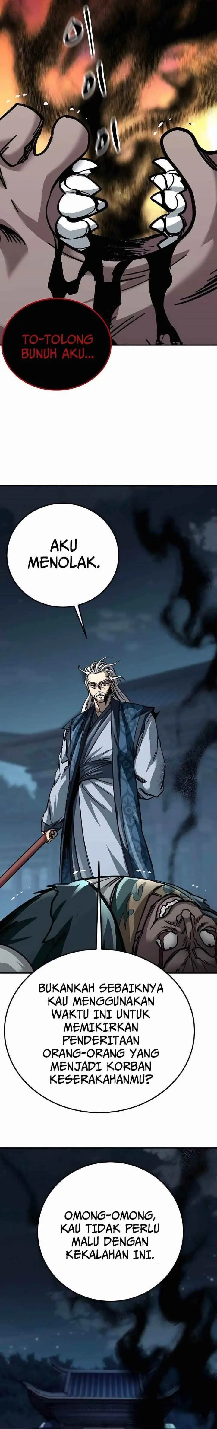 image-komik-warrior-grandpa-and-supreme-granddaughter-chapter-23-13/47