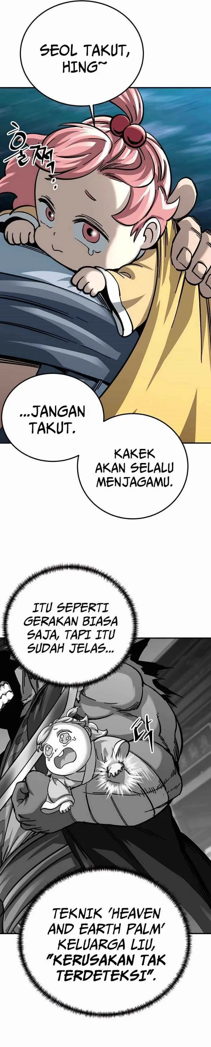 image-komik-warrior-grandpa-and-supreme-granddaughter-chapter-23-16/47