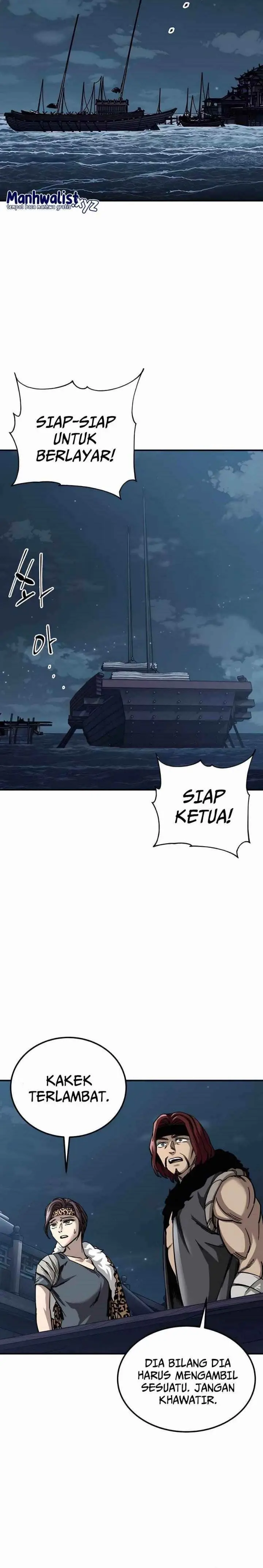image-komik-warrior-grandpa-and-supreme-granddaughter-chapter-23-19/47