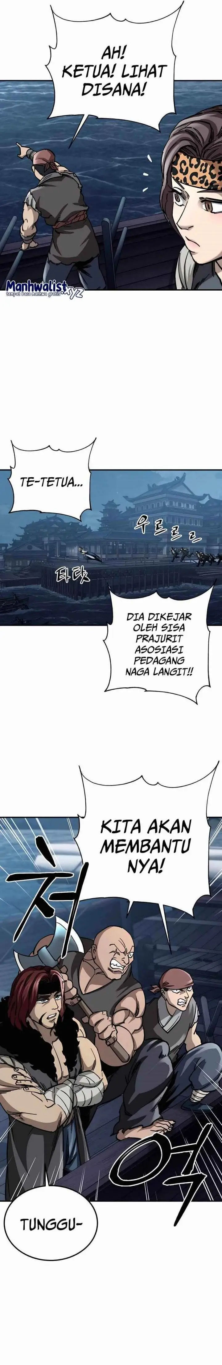 image-komik-warrior-grandpa-and-supreme-granddaughter-chapter-23-20/47