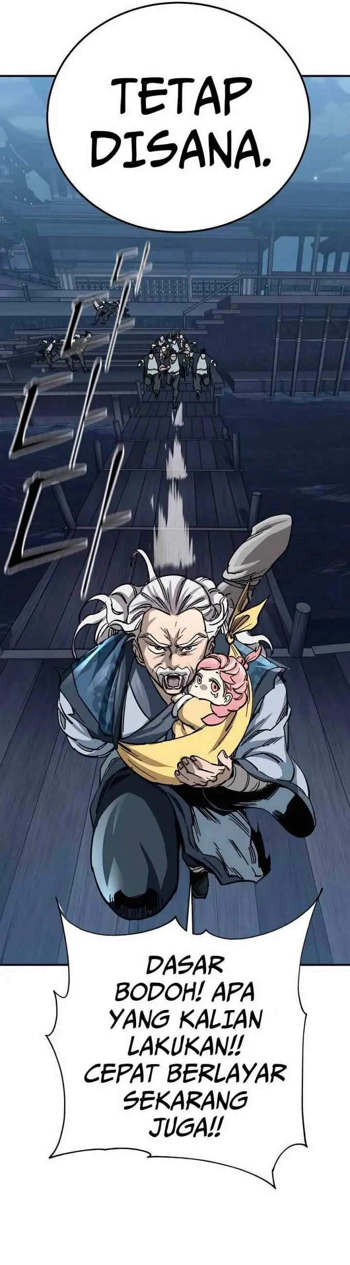 image-komik-warrior-grandpa-and-supreme-granddaughter-chapter-23-21/47