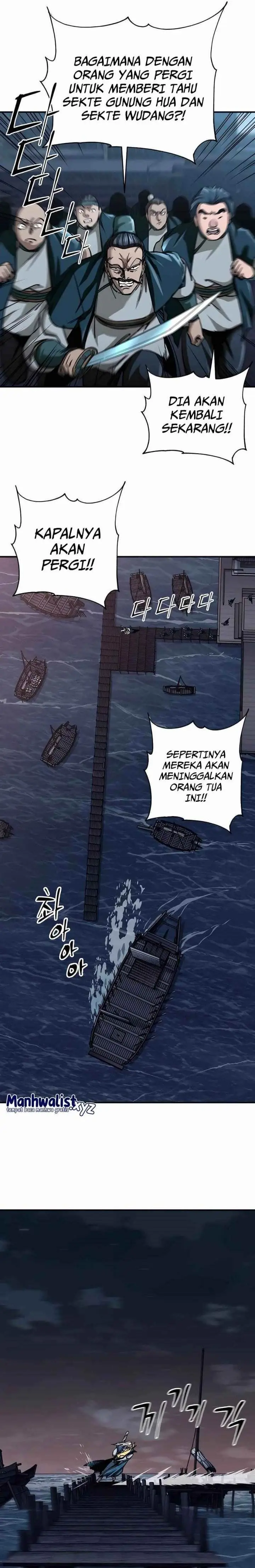 image-komik-warrior-grandpa-and-supreme-granddaughter-chapter-23-23/47
