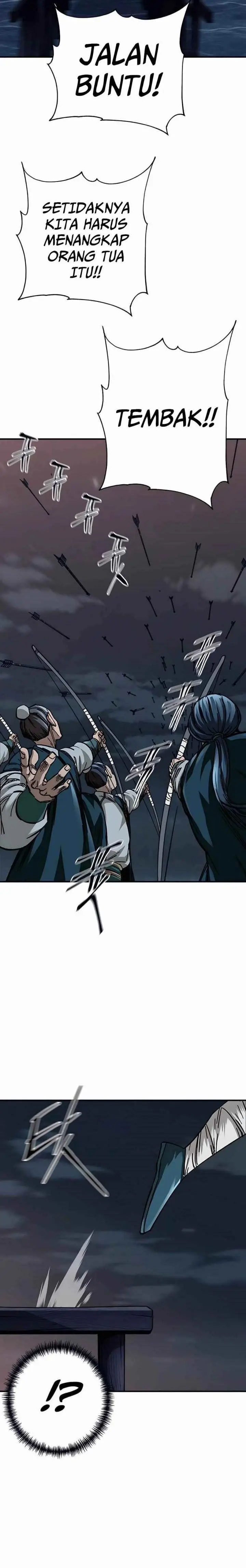 image-komik-warrior-grandpa-and-supreme-granddaughter-chapter-23-24/47