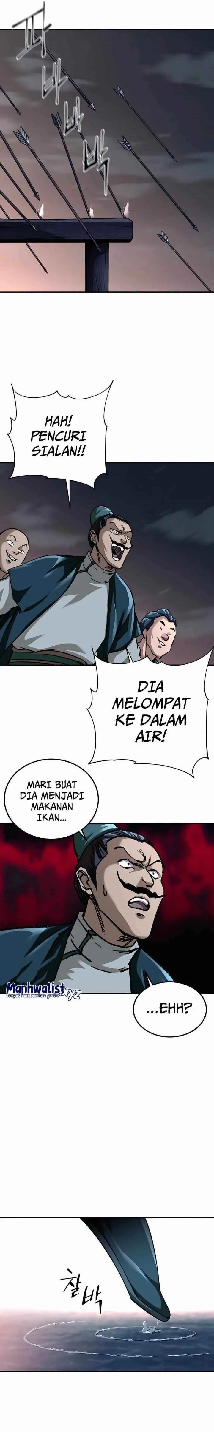 image-komik-warrior-grandpa-and-supreme-granddaughter-chapter-23-25/47