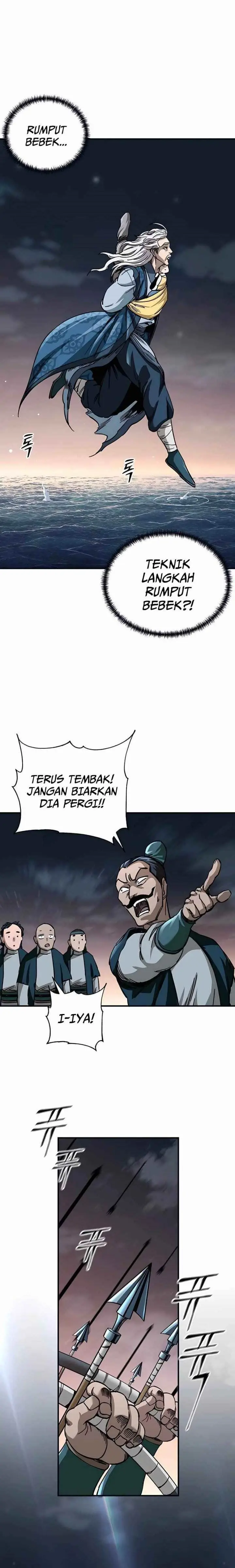 image-komik-warrior-grandpa-and-supreme-granddaughter-chapter-23-26/47