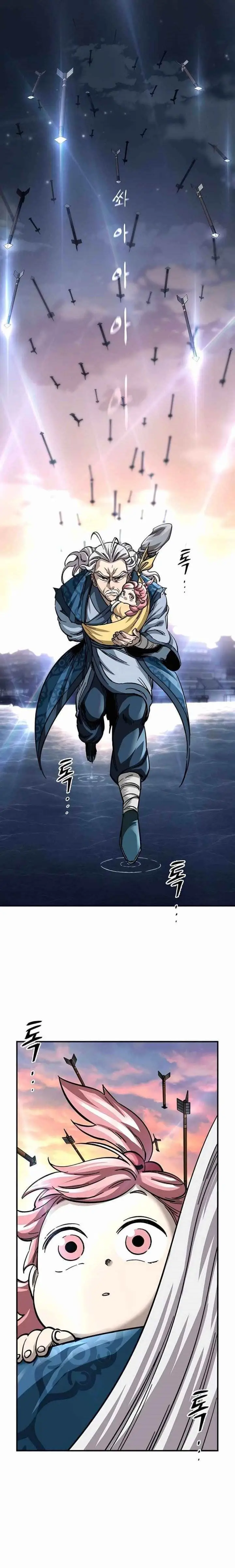 image-komik-warrior-grandpa-and-supreme-granddaughter-chapter-23-27/47