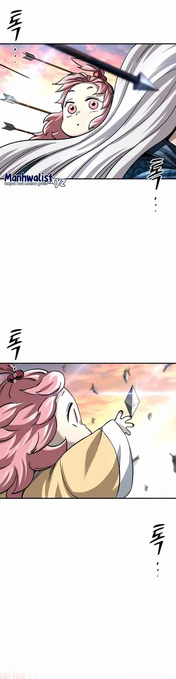 image-komik-warrior-grandpa-and-supreme-granddaughter-chapter-23-28/47