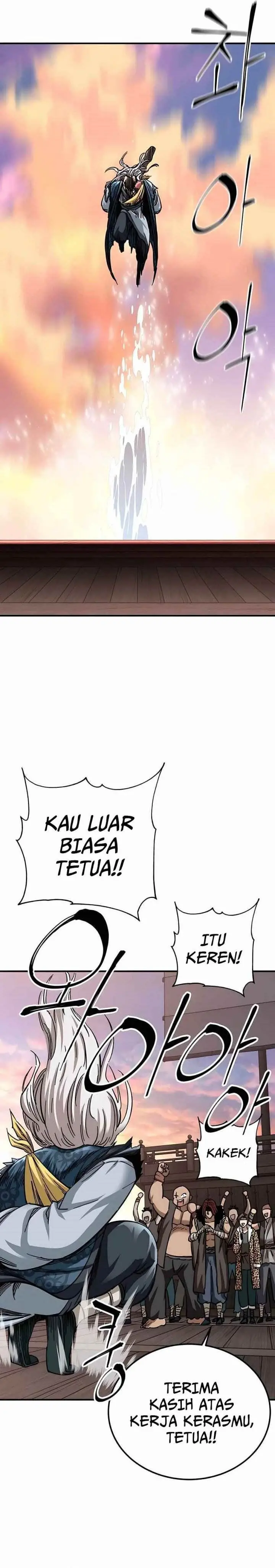 image-komik-warrior-grandpa-and-supreme-granddaughter-chapter-23-30/47