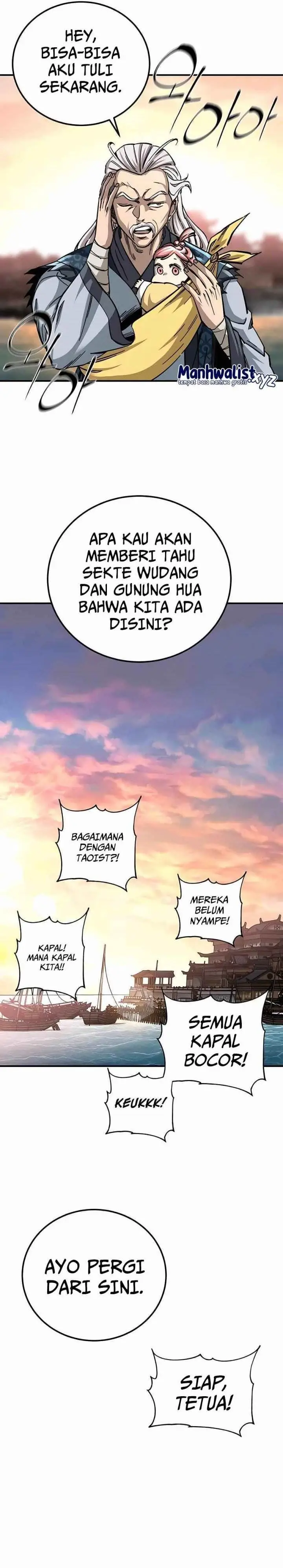 image-komik-warrior-grandpa-and-supreme-granddaughter-chapter-23-31/47
