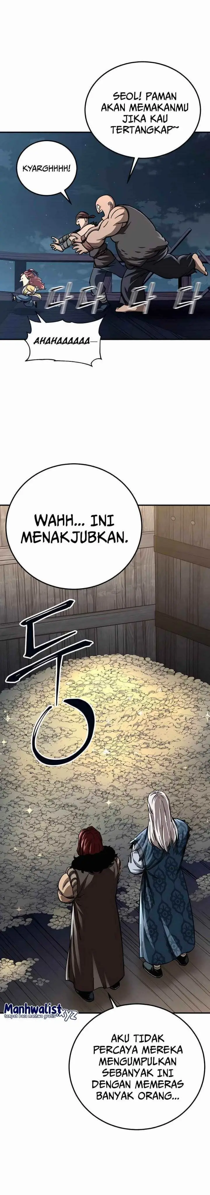 image-komik-warrior-grandpa-and-supreme-granddaughter-chapter-23-34/47