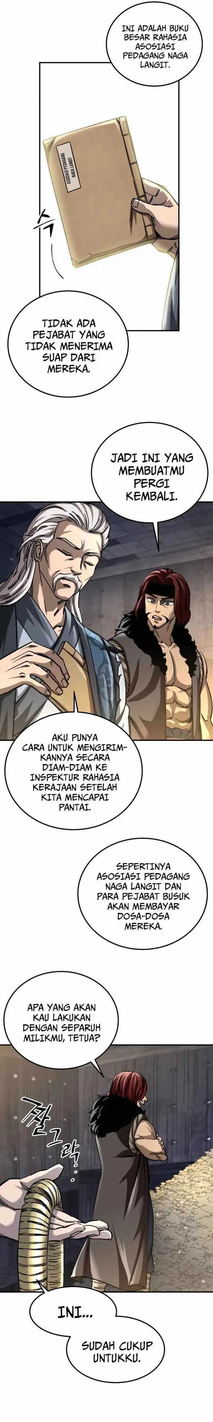 image-komik-warrior-grandpa-and-supreme-granddaughter-chapter-23-35/47