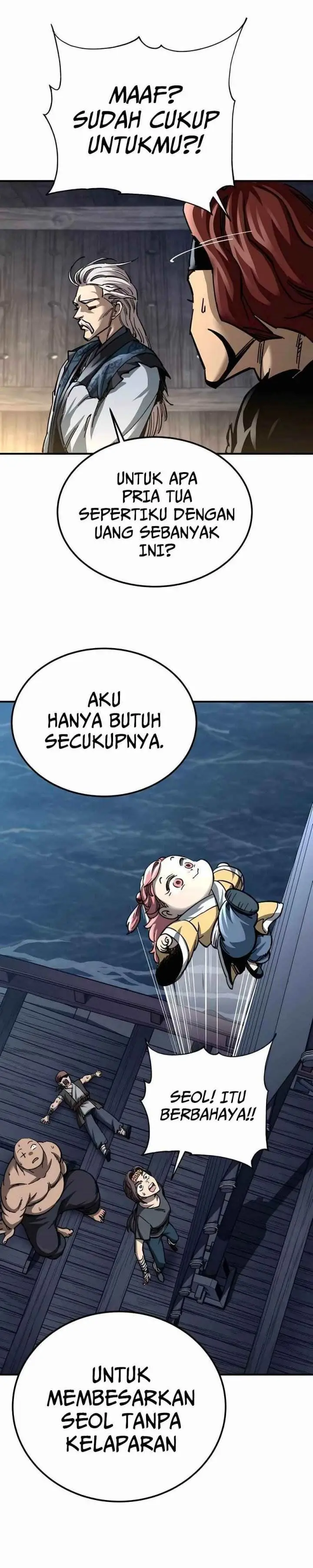 image-komik-warrior-grandpa-and-supreme-granddaughter-chapter-23-36/47