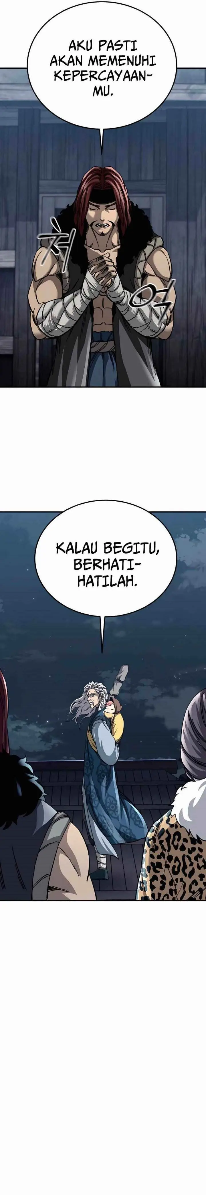 image-komik-warrior-grandpa-and-supreme-granddaughter-chapter-23-38/47