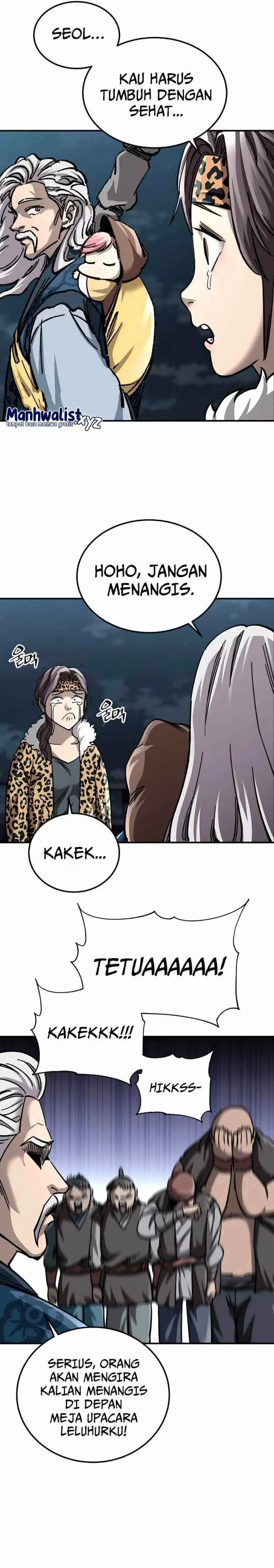 image-komik-warrior-grandpa-and-supreme-granddaughter-chapter-23-39/47