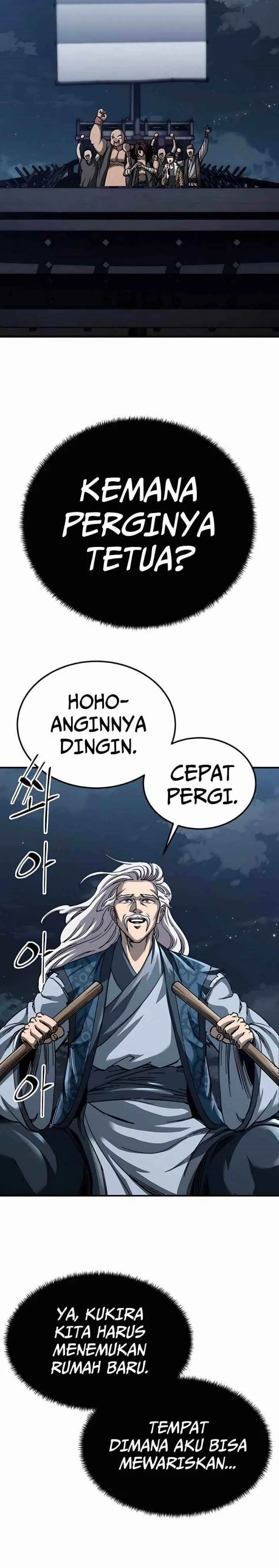 image-komik-warrior-grandpa-and-supreme-granddaughter-chapter-23-43/47