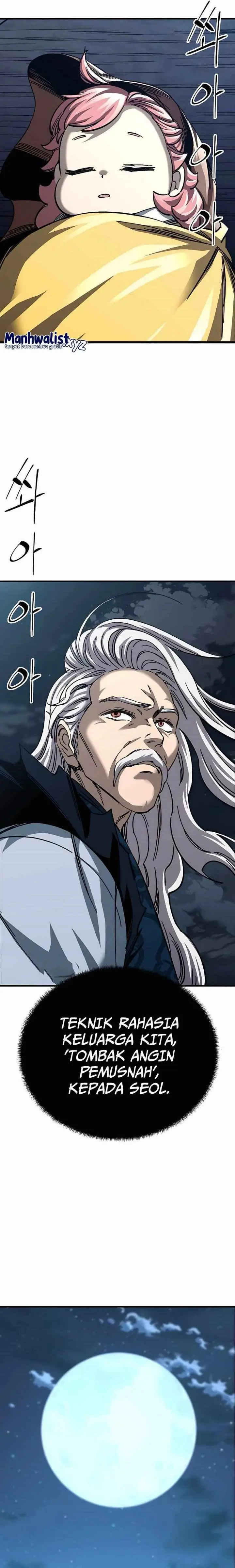 image-komik-warrior-grandpa-and-supreme-granddaughter-chapter-23-44/47