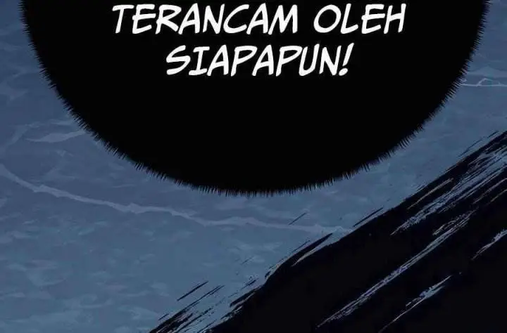 image-komik-warrior-grandpa-and-supreme-granddaughter-chapter-23-46/47