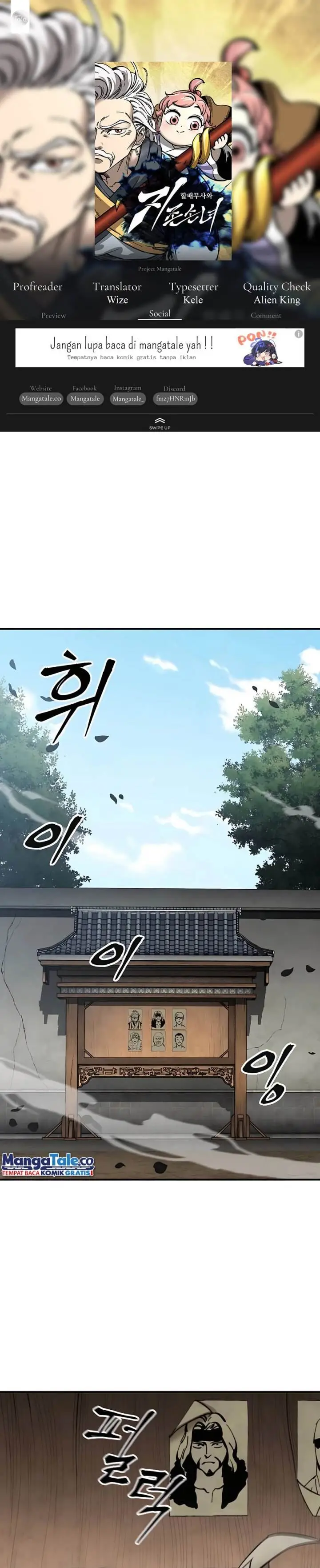 image-komik-warrior-grandpa-and-supreme-granddaughter-chapter-24-0/36