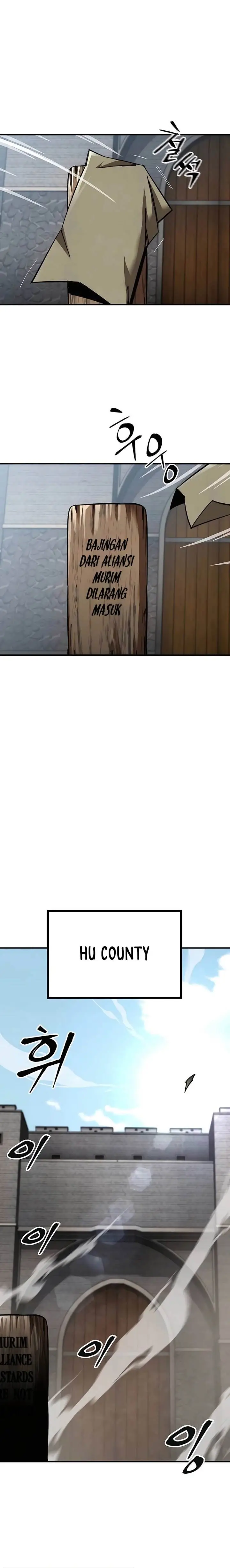 image-komik-warrior-grandpa-and-supreme-granddaughter-chapter-24-4/36