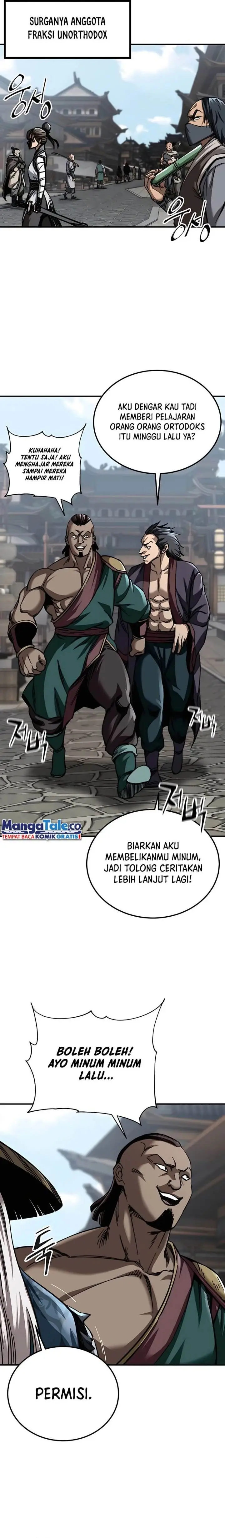 image-komik-warrior-grandpa-and-supreme-granddaughter-chapter-24-5/36