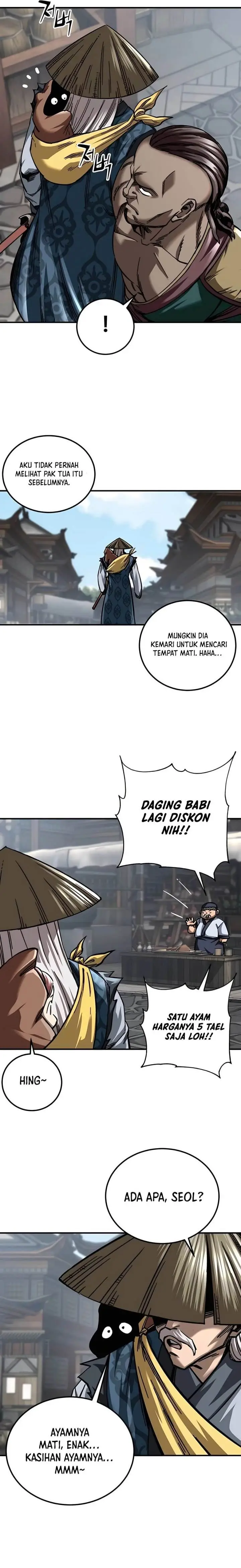 image-komik-warrior-grandpa-and-supreme-granddaughter-chapter-24-6/36