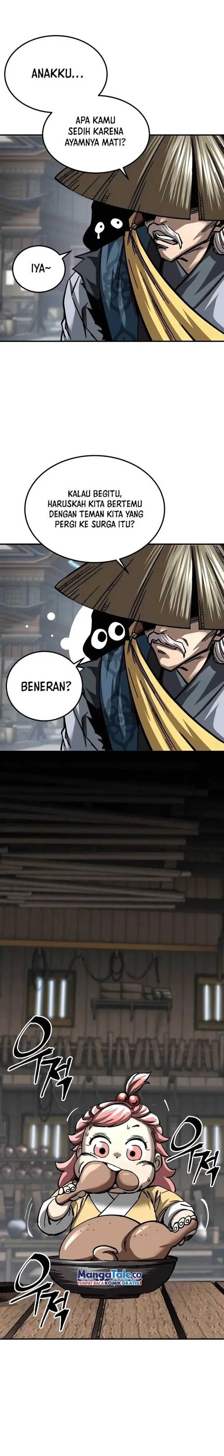 image-komik-warrior-grandpa-and-supreme-granddaughter-chapter-24-7/36