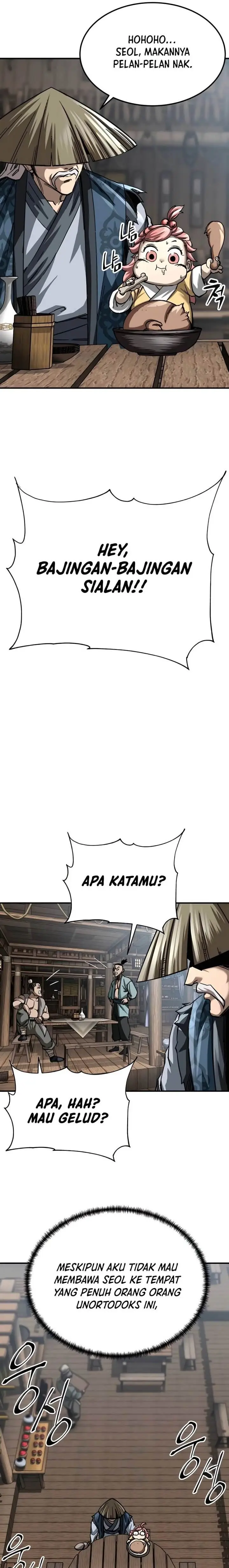 image-komik-warrior-grandpa-and-supreme-granddaughter-chapter-24-8/36