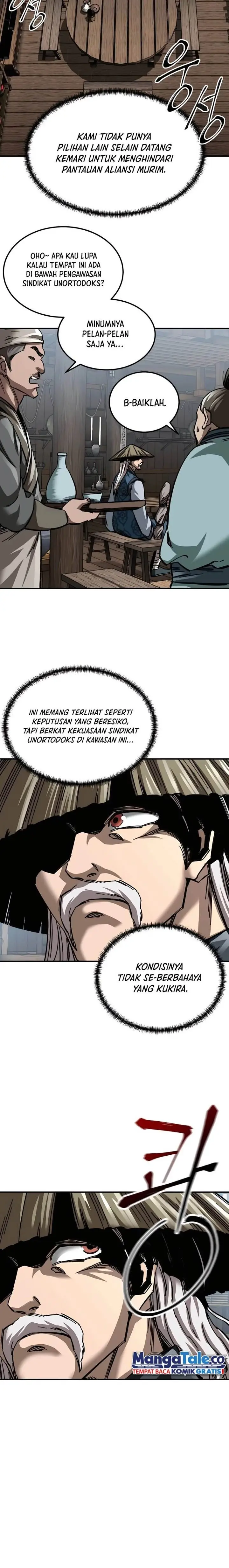 image-komik-warrior-grandpa-and-supreme-granddaughter-chapter-24-9/36