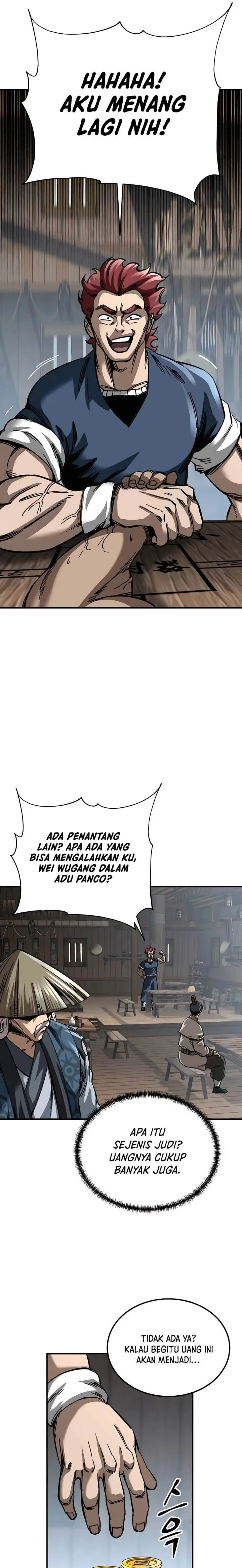 image-komik-warrior-grandpa-and-supreme-granddaughter-chapter-24-10/36