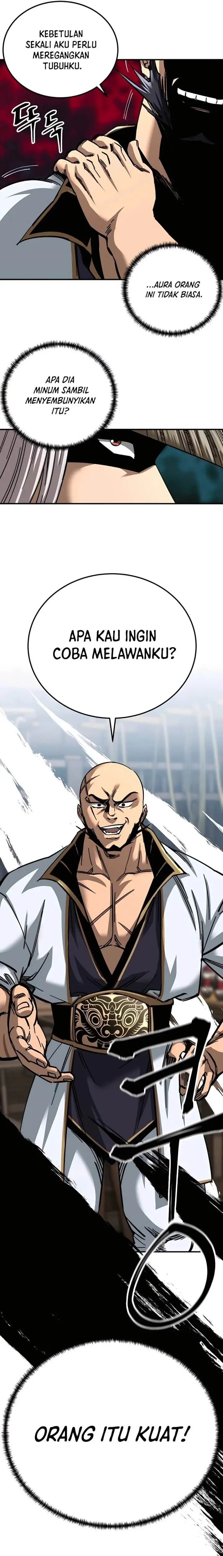 image-komik-warrior-grandpa-and-supreme-granddaughter-chapter-24-12/36