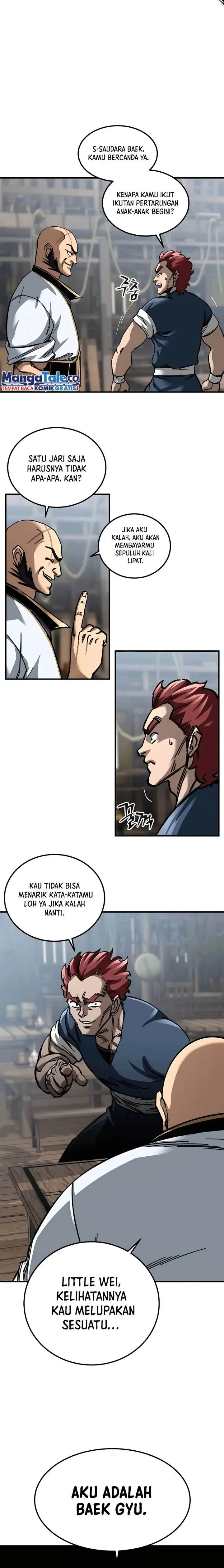 image-komik-warrior-grandpa-and-supreme-granddaughter-chapter-24-13/36