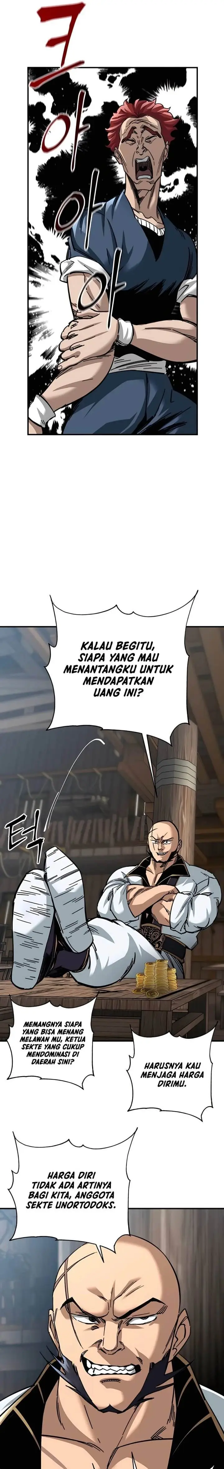 image-komik-warrior-grandpa-and-supreme-granddaughter-chapter-24-16/36