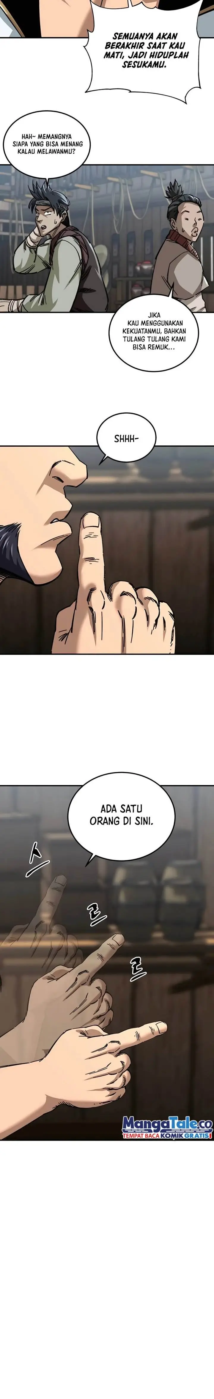 image-komik-warrior-grandpa-and-supreme-granddaughter-chapter-24-17/36