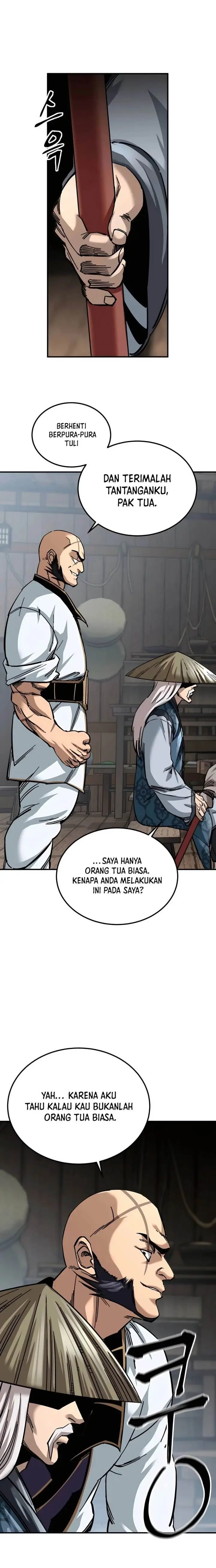 image-komik-warrior-grandpa-and-supreme-granddaughter-chapter-24-19/36