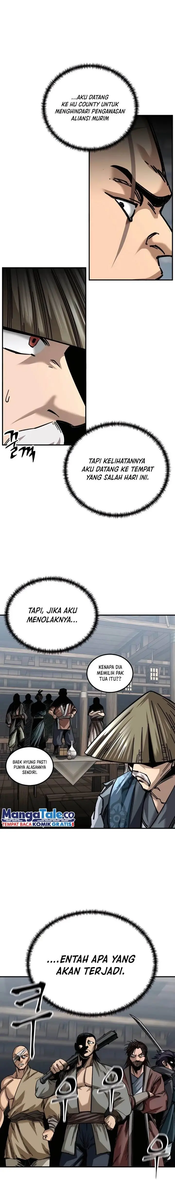 image-komik-warrior-grandpa-and-supreme-granddaughter-chapter-24-20/36