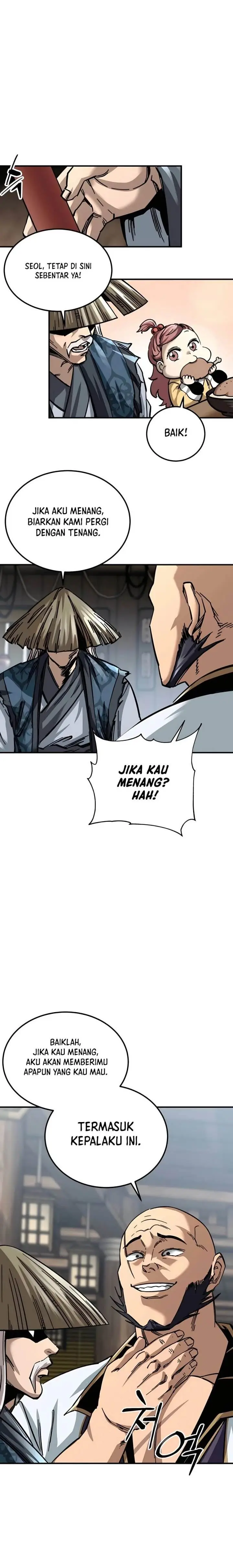 image-komik-warrior-grandpa-and-supreme-granddaughter-chapter-24-21/36