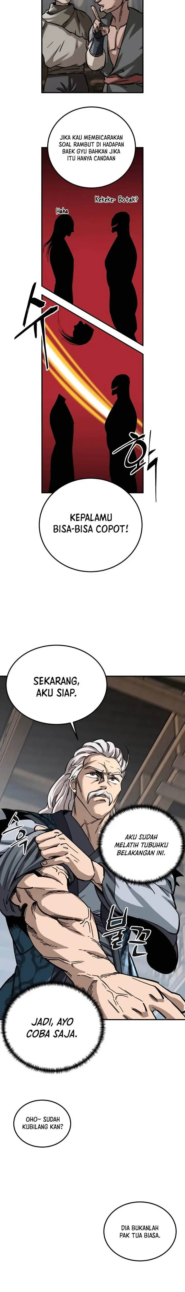 image-komik-warrior-grandpa-and-supreme-granddaughter-chapter-24-23/36