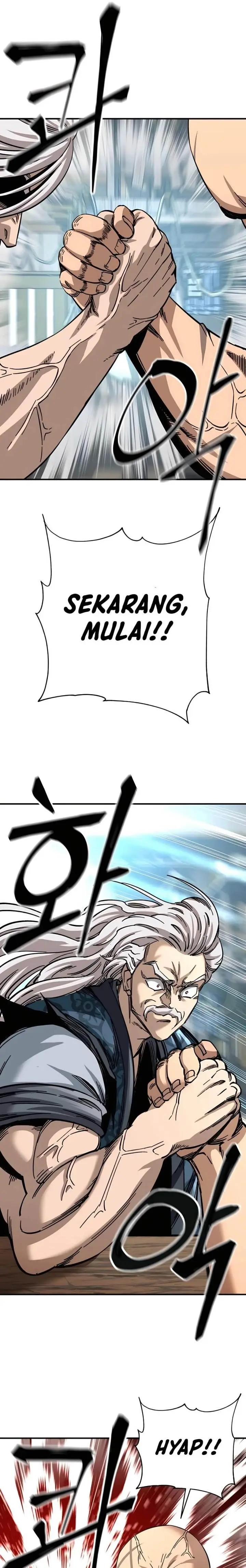 image-komik-warrior-grandpa-and-supreme-granddaughter-chapter-24-24/36