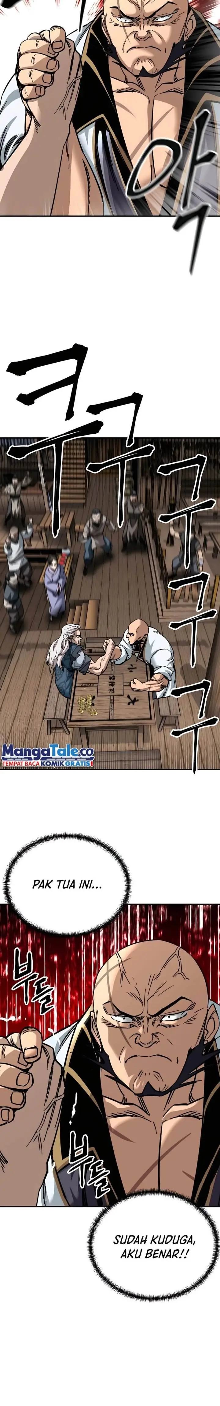 image-komik-warrior-grandpa-and-supreme-granddaughter-chapter-24-25/36