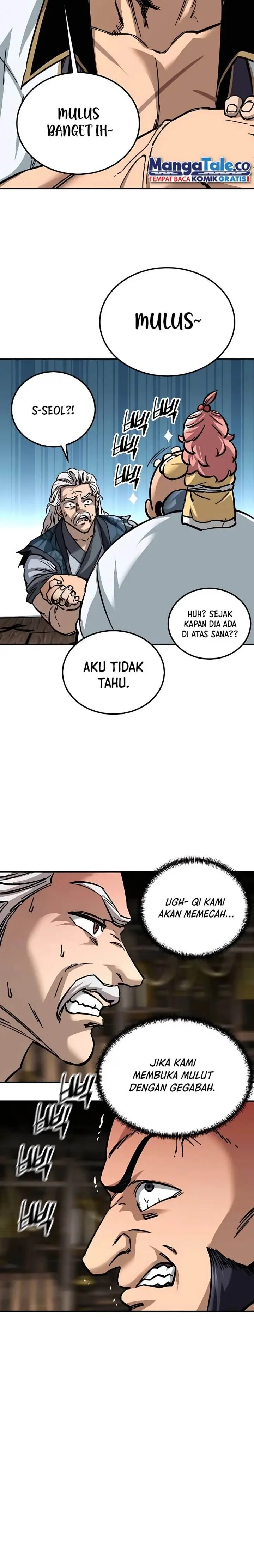 image-komik-warrior-grandpa-and-supreme-granddaughter-chapter-24-29/36