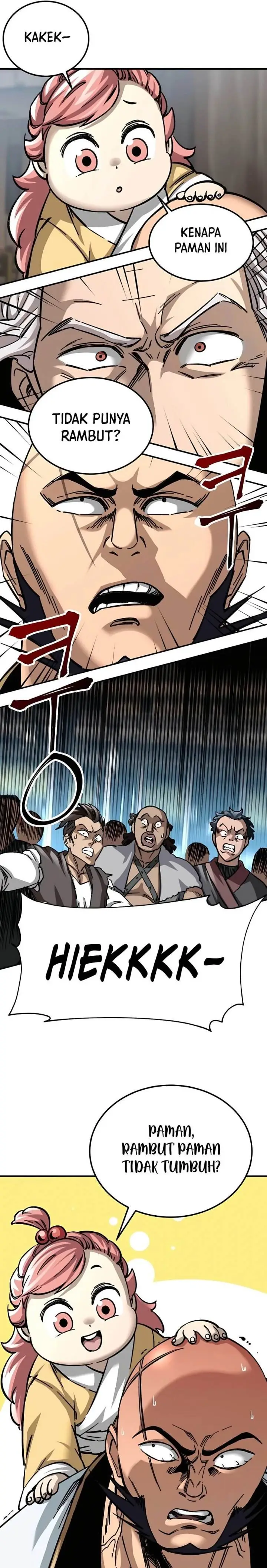 image-komik-warrior-grandpa-and-supreme-granddaughter-chapter-24-30/36