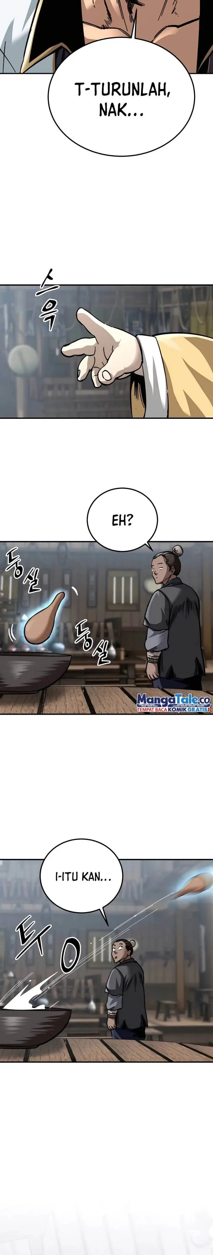 image-komik-warrior-grandpa-and-supreme-granddaughter-chapter-24-31/36