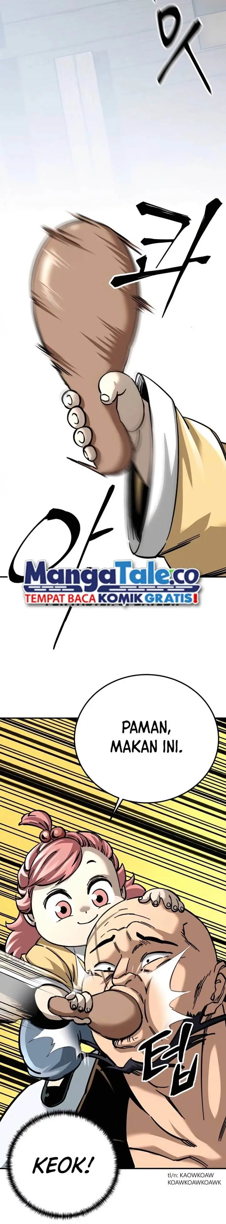 image-komik-warrior-grandpa-and-supreme-granddaughter-chapter-24-33/36