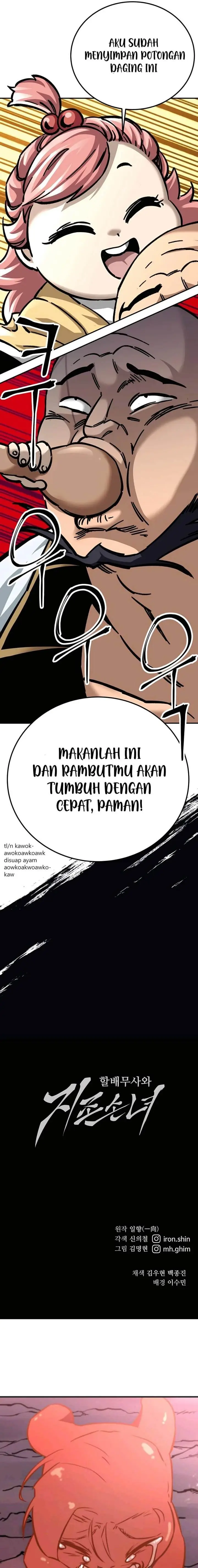 image-komik-warrior-grandpa-and-supreme-granddaughter-chapter-24-34/36