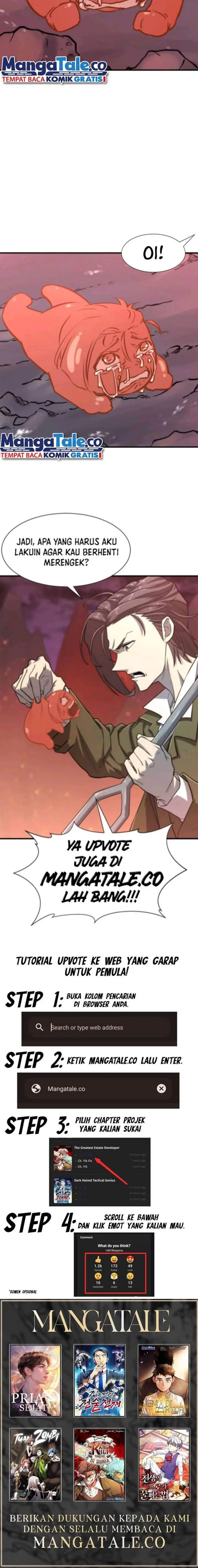 image-komik-warrior-grandpa-and-supreme-granddaughter-chapter-24-35/36