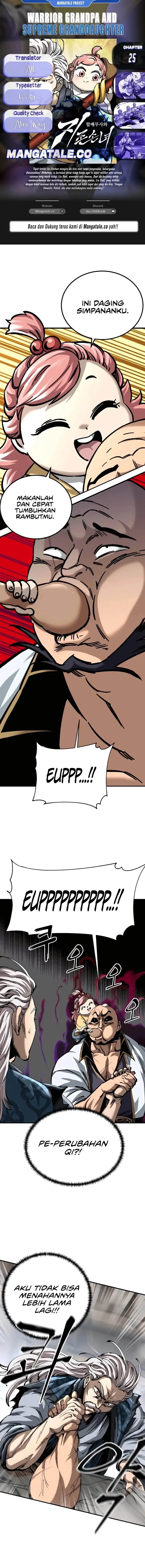 image-komik-warrior-grandpa-and-supreme-granddaughter-chapter-25-0/24